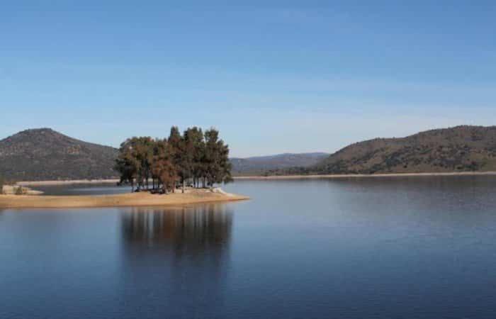 Tejadilla Casita Rural Cerca De Sevilla Con Piscina Dış mekan fotoğraf