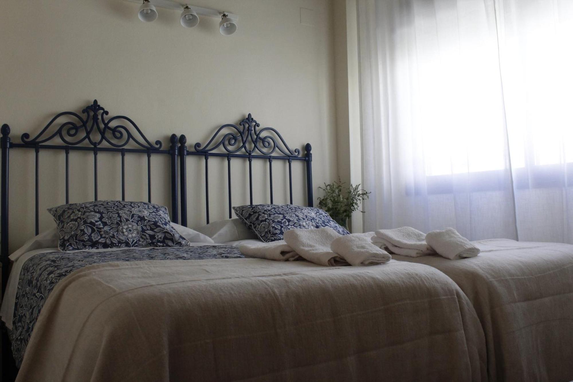Tejadilla Casita Rural Cerca De Sevilla Con Piscina Dış mekan fotoğraf