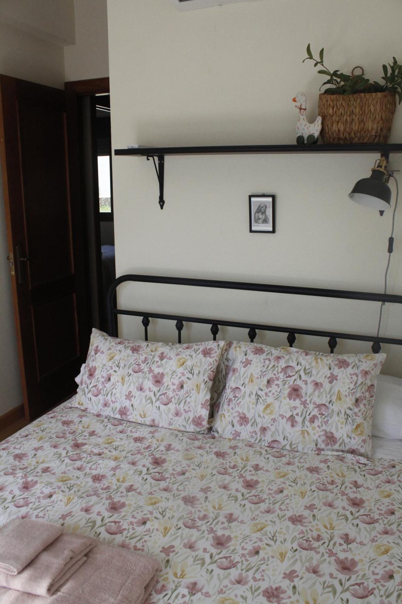 Tejadilla Casita Rural Cerca De Sevilla Con Piscina Dış mekan fotoğraf